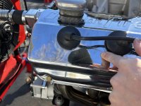 rebuilt chrysler firepower hemi, chrysler firepower hemi engine for sale, rebuilt firepower hemi engine, chrysler hemi firepower rebuilt motor, firepower hemi v8 engine, classic chrysler hemi engine, vintage chrysler hemi for sale, rebuilt chrysler hemi v8, firepower hemi engine rebuild, chrysler firepower hemi restoration engine, buy rebuilt firepower hemi, chrysler firepower hemi engine rebuilt, classic hemi engine package, firepower hemi street engine, firepower hemi performance build, firepower hemi crate engine, firepower hemi engine swap, chrysler firepower hemi hot rod engine, firepower hemi custom build, firepower hemi classic muscle engine, 700r4 transmission for sale, rebuilt 700r4 transmission, gm 700r4 automatic transmission, 700r4 performance transmission, 700r4 overdrive transmission, heavy duty 700r4 transmission, rebuilt 700r4 gearbox, 700r4 street performance transmission, 700r4 transmission rebuild, 700r4 transmission upgrade, firepower hemi with 700r4, hemi engine transmission package, firepower hemi engine and transmission combo, classic hemi engine with automatic transmission, firepower hemi swap transmission, hemi 700r4 conversion, firepower hemi drivetrain package, rebuilt hemi engine and transmission, firepower hemi turnkey drivetrain, classic hemi engine swap kit, firepower hemi resto mod drivetrain, firepower hemi street rod drivetrain, firepower hemi hot rod transmission, firepower hemi engine package deal, firepower hemi long block rebuilt, firepower hemi fully rebuilt engine, firepower hemi ready to install engine, firepower hemi performance drivetrain, firepower hemi engine for hot rods, firepower hemi engine for classic cars, firepower hemi engine for muscle cars, firepower hemi custom restoration engine, firepower hemi engine usa, firepower hemi engine shipping worldwide, firepower hemi engine rebuilt usa, firepower hemi engine supplier, firepower hemi engine dealer, firepower hemi engine performance shop, firepower hemi engine rebuild service, firepower hemi engine specs, firepower hemi torque horsepower, firepower hemi engine reliability, firepower hemi engine review, firepower hemi classic v8 power, firepower hemi vintage engine performance, firepower hemi engine price, firepower hemi engine cost, firepower hemi engine buy online, firepower hemi engine rebuilt for sale, firepower hemi street performance engine, firepower hemi show car engine, firepower hemi resto mod engine, firepower hemi engine swap ready, firepower hemi classic american v8, firepower hemi heritage engine, firepower hemi engine paired transmission, firepower hemi automatic transmission setup, firepower hemi custom drivetrain build, firepower hemi v8 rebuilt engine, firepower hemi powertrain package, firepower hemi engine transmission assembly, firepower hemi professional rebuild, firepower hemi engine high quality rebuild, firepower hemi engine classic restoration, firepower hemi engine turnkey package, firepower hemi engine performance upgrade, firepower hemi drivetrain solution, firepower hemi classic engine build, firepower hemi engine collectors car, firepower hemi engine muscle car swap, firepower hemi engine hot rod build, firepower hemi engine resto street build