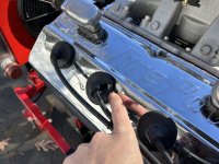 rebuilt chrysler firepower hemi, chrysler firepower hemi engine for sale, rebuilt firepower hemi engine, chrysler hemi firepower rebuilt motor, firepower hemi v8 engine, classic chrysler hemi engine, vintage chrysler hemi for sale, rebuilt chrysler hemi v8, firepower hemi engine rebuild, chrysler firepower hemi restoration engine, buy rebuilt firepower hemi, chrysler firepower hemi engine rebuilt, classic hemi engine package, firepower hemi street engine, firepower hemi performance build, firepower hemi crate engine, firepower hemi engine swap, chrysler firepower hemi hot rod engine, firepower hemi custom build, firepower hemi classic muscle engine, 700r4 transmission for sale, rebuilt 700r4 transmission, gm 700r4 automatic transmission, 700r4 performance transmission, 700r4 overdrive transmission, heavy duty 700r4 transmission, rebuilt 700r4 gearbox, 700r4 street performance transmission, 700r4 transmission rebuild, 700r4 transmission upgrade, firepower hemi with 700r4, hemi engine transmission package, firepower hemi engine and transmission combo, classic hemi engine with automatic transmission, firepower hemi swap transmission, hemi 700r4 conversion, firepower hemi drivetrain package, rebuilt hemi engine and transmission, firepower hemi turnkey drivetrain, classic hemi engine swap kit, firepower hemi resto mod drivetrain, firepower hemi street rod drivetrain, firepower hemi hot rod transmission, firepower hemi engine package deal, firepower hemi long block rebuilt, firepower hemi fully rebuilt engine, firepower hemi ready to install engine, firepower hemi performance drivetrain, firepower hemi engine for hot rods, firepower hemi engine for classic cars, firepower hemi engine for muscle cars, firepower hemi custom restoration engine, firepower hemi engine usa, firepower hemi engine shipping worldwide, firepower hemi engine rebuilt usa, firepower hemi engine supplier, firepower hemi engine dealer, firepower hemi engine performance shop, firepower hemi engine rebuild service, firepower hemi engine specs, firepower hemi torque horsepower, firepower hemi engine reliability, firepower hemi engine review, firepower hemi classic v8 power, firepower hemi vintage engine performance, firepower hemi engine price, firepower hemi engine cost, firepower hemi engine buy online, firepower hemi engine rebuilt for sale, firepower hemi street performance engine, firepower hemi show car engine, firepower hemi resto mod engine, firepower hemi engine swap ready, firepower hemi classic american v8, firepower hemi heritage engine, firepower hemi engine paired transmission, firepower hemi automatic transmission setup, firepower hemi custom drivetrain build, firepower hemi v8 rebuilt engine, firepower hemi powertrain package, firepower hemi engine transmission assembly, firepower hemi professional rebuild, firepower hemi engine high quality rebuild, firepower hemi engine classic restoration, firepower hemi engine turnkey package, firepower hemi engine performance upgrade, firepower hemi drivetrain solution, firepower hemi classic engine build, firepower hemi engine collectors car, firepower hemi engine muscle car swap, firepower hemi engine hot rod build, firepower hemi engine resto street build