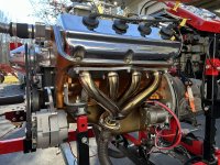 rebuilt chrysler firepower hemi, chrysler firepower hemi engine for sale, rebuilt firepower hemi engine, chrysler hemi firepower rebuilt motor, firepower hemi v8 engine, classic chrysler hemi engine, vintage chrysler hemi for sale, rebuilt chrysler hemi v8, firepower hemi engine rebuild, chrysler firepower hemi restoration engine, buy rebuilt firepower hemi, chrysler firepower hemi engine rebuilt, classic hemi engine package, firepower hemi street engine, firepower hemi performance build, firepower hemi crate engine, firepower hemi engine swap, chrysler firepower hemi hot rod engine, firepower hemi custom build, firepower hemi classic muscle engine, 700r4 transmission for sale, rebuilt 700r4 transmission, gm 700r4 automatic transmission, 700r4 performance transmission, 700r4 overdrive transmission, heavy duty 700r4 transmission, rebuilt 700r4 gearbox, 700r4 street performance transmission, 700r4 transmission rebuild, 700r4 transmission upgrade, firepower hemi with 700r4, hemi engine transmission package, firepower hemi engine and transmission combo, classic hemi engine with automatic transmission, firepower hemi swap transmission, hemi 700r4 conversion, firepower hemi drivetrain package, rebuilt hemi engine and transmission, firepower hemi turnkey drivetrain, classic hemi engine swap kit, firepower hemi resto mod drivetrain, firepower hemi street rod drivetrain, firepower hemi hot rod transmission, firepower hemi engine package deal, firepower hemi long block rebuilt, firepower hemi fully rebuilt engine, firepower hemi ready to install engine, firepower hemi performance drivetrain, firepower hemi engine for hot rods, firepower hemi engine for classic cars, firepower hemi engine for muscle cars, firepower hemi custom restoration engine, firepower hemi engine usa, firepower hemi engine shipping worldwide, firepower hemi engine rebuilt usa, firepower hemi engine supplier, firepower hemi engine dealer, firepower hemi engine performance shop, firepower hemi engine rebuild service, firepower hemi engine specs, firepower hemi torque horsepower, firepower hemi engine reliability, firepower hemi engine review, firepower hemi classic v8 power, firepower hemi vintage engine performance, firepower hemi engine price, firepower hemi engine cost, firepower hemi engine buy online, firepower hemi engine rebuilt for sale, firepower hemi street performance engine, firepower hemi show car engine, firepower hemi resto mod engine, firepower hemi engine swap ready, firepower hemi classic american v8, firepower hemi heritage engine, firepower hemi engine paired transmission, firepower hemi automatic transmission setup, firepower hemi custom drivetrain build, firepower hemi v8 rebuilt engine, firepower hemi powertrain package, firepower hemi engine transmission assembly, firepower hemi professional rebuild, firepower hemi engine high quality rebuild, firepower hemi engine classic restoration, firepower hemi engine turnkey package, firepower hemi engine performance upgrade, firepower hemi drivetrain solution, firepower hemi classic engine build, firepower hemi engine collectors car, firepower hemi engine muscle car swap, firepower hemi engine hot rod build, firepower hemi engine resto street build