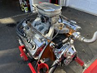 rebuilt chrysler firepower hemi, chrysler firepower hemi engine for sale, rebuilt firepower hemi engine, chrysler hemi firepower rebuilt motor, firepower hemi v8 engine, classic chrysler hemi engine, vintage chrysler hemi for sale, rebuilt chrysler hemi v8, firepower hemi engine rebuild, chrysler firepower hemi restoration engine, buy rebuilt firepower hemi, chrysler firepower hemi engine rebuilt, classic hemi engine package, firepower hemi street engine, firepower hemi performance build, firepower hemi crate engine, firepower hemi engine swap, chrysler firepower hemi hot rod engine, firepower hemi custom build, firepower hemi classic muscle engine, 700r4 transmission for sale, rebuilt 700r4 transmission, gm 700r4 automatic transmission, 700r4 performance transmission, 700r4 overdrive transmission, heavy duty 700r4 transmission, rebuilt 700r4 gearbox, 700r4 street performance transmission, 700r4 transmission rebuild, 700r4 transmission upgrade, firepower hemi with 700r4, hemi engine transmission package, firepower hemi engine and transmission combo, classic hemi engine with automatic transmission, firepower hemi swap transmission, hemi 700r4 conversion, firepower hemi drivetrain package, rebuilt hemi engine and transmission, firepower hemi turnkey drivetrain, classic hemi engine swap kit, firepower hemi resto mod drivetrain, firepower hemi street rod drivetrain, firepower hemi hot rod transmission, firepower hemi engine package deal, firepower hemi long block rebuilt, firepower hemi fully rebuilt engine, firepower hemi ready to install engine, firepower hemi performance drivetrain, firepower hemi engine for hot rods, firepower hemi engine for classic cars, firepower hemi engine for muscle cars, firepower hemi custom restoration engine, firepower hemi engine usa, firepower hemi engine shipping worldwide, firepower hemi engine rebuilt usa, firepower hemi engine supplier, firepower hemi engine dealer, firepower hemi engine performance shop, firepower hemi engine rebuild service, firepower hemi engine specs, firepower hemi torque horsepower, firepower hemi engine reliability, firepower hemi engine review, firepower hemi classic v8 power, firepower hemi vintage engine performance, firepower hemi engine price, firepower hemi engine cost, firepower hemi engine buy online, firepower hemi engine rebuilt for sale, firepower hemi street performance engine, firepower hemi show car engine, firepower hemi resto mod engine, firepower hemi engine swap ready, firepower hemi classic american v8, firepower hemi heritage engine, firepower hemi engine paired transmission, firepower hemi automatic transmission setup, firepower hemi custom drivetrain build, firepower hemi v8 rebuilt engine, firepower hemi powertrain package, firepower hemi engine transmission assembly, firepower hemi professional rebuild, firepower hemi engine high quality rebuild, firepower hemi engine classic restoration, firepower hemi engine turnkey package, firepower hemi engine performance upgrade, firepower hemi drivetrain solution, firepower hemi classic engine build, firepower hemi engine collectors car, firepower hemi engine muscle car swap, firepower hemi engine hot rod build, firepower hemi engine resto street build
