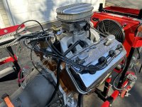 rebuilt chrysler firepower hemi, chrysler firepower hemi engine for sale, rebuilt firepower hemi engine, chrysler hemi firepower rebuilt motor, firepower hemi v8 engine, classic chrysler hemi engine, vintage chrysler hemi for sale, rebuilt chrysler hemi v8, firepower hemi engine rebuild, chrysler firepower hemi restoration engine, buy rebuilt firepower hemi, chrysler firepower hemi engine rebuilt, classic hemi engine package, firepower hemi street engine, firepower hemi performance build, firepower hemi crate engine, firepower hemi engine swap, chrysler firepower hemi hot rod engine, firepower hemi custom build, firepower hemi classic muscle engine, 700r4 transmission for sale, rebuilt 700r4 transmission, gm 700r4 automatic transmission, 700r4 performance transmission, 700r4 overdrive transmission, heavy duty 700r4 transmission, rebuilt 700r4 gearbox, 700r4 street performance transmission, 700r4 transmission rebuild, 700r4 transmission upgrade, firepower hemi with 700r4, hemi engine transmission package, firepower hemi engine and transmission combo, classic hemi engine with automatic transmission, firepower hemi swap transmission, hemi 700r4 conversion, firepower hemi drivetrain package, rebuilt hemi engine and transmission, firepower hemi turnkey drivetrain, classic hemi engine swap kit, firepower hemi resto mod drivetrain, firepower hemi street rod drivetrain, firepower hemi hot rod transmission, firepower hemi engine package deal, firepower hemi long block rebuilt, firepower hemi fully rebuilt engine, firepower hemi ready to install engine, firepower hemi performance drivetrain, firepower hemi engine for hot rods, firepower hemi engine for classic cars, firepower hemi engine for muscle cars, firepower hemi custom restoration engine, firepower hemi engine usa, firepower hemi engine shipping worldwide, firepower hemi engine rebuilt usa, firepower hemi engine supplier, firepower hemi engine dealer, firepower hemi engine performance shop, firepower hemi engine rebuild service, firepower hemi engine specs, firepower hemi torque horsepower, firepower hemi engine reliability, firepower hemi engine review, firepower hemi classic v8 power, firepower hemi vintage engine performance, firepower hemi engine price, firepower hemi engine cost, firepower hemi engine buy online, firepower hemi engine rebuilt for sale, firepower hemi street performance engine, firepower hemi show car engine, firepower hemi resto mod engine, firepower hemi engine swap ready, firepower hemi classic american v8, firepower hemi heritage engine, firepower hemi engine paired transmission, firepower hemi automatic transmission setup, firepower hemi custom drivetrain build, firepower hemi v8 rebuilt engine, firepower hemi powertrain package, firepower hemi engine transmission assembly, firepower hemi professional rebuild, firepower hemi engine high quality rebuild, firepower hemi engine classic restoration, firepower hemi engine turnkey package, firepower hemi engine performance upgrade, firepower hemi drivetrain solution, firepower hemi classic engine build, firepower hemi engine collectors car, firepower hemi engine muscle car swap, firepower hemi engine hot rod build, firepower hemi engine resto street build