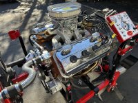 rebuilt chrysler firepower hemi, chrysler firepower hemi engine for sale, rebuilt firepower hemi engine, chrysler hemi firepower rebuilt motor, firepower hemi v8 engine, classic chrysler hemi engine, vintage chrysler hemi for sale, rebuilt chrysler hemi v8, firepower hemi engine rebuild, chrysler firepower hemi restoration engine, buy rebuilt firepower hemi, chrysler firepower hemi engine rebuilt, classic hemi engine package, firepower hemi street engine, firepower hemi performance build, firepower hemi crate engine, firepower hemi engine swap, chrysler firepower hemi hot rod engine, firepower hemi custom build, firepower hemi classic muscle engine, 700r4 transmission for sale, rebuilt 700r4 transmission, gm 700r4 automatic transmission, 700r4 performance transmission, 700r4 overdrive transmission, heavy duty 700r4 transmission, rebuilt 700r4 gearbox, 700r4 street performance transmission, 700r4 transmission rebuild, 700r4 transmission upgrade, firepower hemi with 700r4, hemi engine transmission package, firepower hemi engine and transmission combo, classic hemi engine with automatic transmission, firepower hemi swap transmission, hemi 700r4 conversion, firepower hemi drivetrain package, rebuilt hemi engine and transmission, firepower hemi turnkey drivetrain, classic hemi engine swap kit, firepower hemi resto mod drivetrain, firepower hemi street rod drivetrain, firepower hemi hot rod transmission, firepower hemi engine package deal, firepower hemi long block rebuilt, firepower hemi fully rebuilt engine, firepower hemi ready to install engine, firepower hemi performance drivetrain, firepower hemi engine for hot rods, firepower hemi engine for classic cars, firepower hemi engine for muscle cars, firepower hemi custom restoration engine, firepower hemi engine usa, firepower hemi engine shipping worldwide, firepower hemi engine rebuilt usa, firepower hemi engine supplier, firepower hemi engine dealer, firepower hemi engine performance shop, firepower hemi engine rebuild service, firepower hemi engine specs, firepower hemi torque horsepower, firepower hemi engine reliability, firepower hemi engine review, firepower hemi classic v8 power, firepower hemi vintage engine performance, firepower hemi engine price, firepower hemi engine cost, firepower hemi engine buy online, firepower hemi engine rebuilt for sale, firepower hemi street performance engine, firepower hemi show car engine, firepower hemi resto mod engine, firepower hemi engine swap ready, firepower hemi classic american v8, firepower hemi heritage engine, firepower hemi engine paired transmission, firepower hemi automatic transmission setup, firepower hemi custom drivetrain build, firepower hemi v8 rebuilt engine, firepower hemi powertrain package, firepower hemi engine transmission assembly, firepower hemi professional rebuild, firepower hemi engine high quality rebuild, firepower hemi engine classic restoration, firepower hemi engine turnkey package, firepower hemi engine performance upgrade, firepower hemi drivetrain solution, firepower hemi classic engine build, firepower hemi engine collectors car, firepower hemi engine muscle car swap, firepower hemi engine hot rod build, firepower hemi engine resto street build
