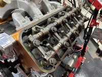 rebuilt chrysler firepower hemi, chrysler firepower hemi engine for sale, rebuilt firepower hemi engine, chrysler hemi firepower rebuilt motor, firepower hemi v8 engine, classic chrysler hemi engine, vintage chrysler hemi for sale, rebuilt chrysler hemi v8, firepower hemi engine rebuild, chrysler firepower hemi restoration engine, buy rebuilt firepower hemi, chrysler firepower hemi engine rebuilt, classic hemi engine package, firepower hemi street engine, firepower hemi performance build, firepower hemi crate engine, firepower hemi engine swap, chrysler firepower hemi hot rod engine, firepower hemi custom build, firepower hemi classic muscle engine, 700r4 transmission for sale, rebuilt 700r4 transmission, gm 700r4 automatic transmission, 700r4 performance transmission, 700r4 overdrive transmission, heavy duty 700r4 transmission, rebuilt 700r4 gearbox, 700r4 street performance transmission, 700r4 transmission rebuild, 700r4 transmission upgrade, firepower hemi with 700r4, hemi engine transmission package, firepower hemi engine and transmission combo, classic hemi engine with automatic transmission, firepower hemi swap transmission, hemi 700r4 conversion, firepower hemi drivetrain package, rebuilt hemi engine and transmission, firepower hemi turnkey drivetrain, classic hemi engine swap kit, firepower hemi resto mod drivetrain, firepower hemi street rod drivetrain, firepower hemi hot rod transmission, firepower hemi engine package deal, firepower hemi long block rebuilt, firepower hemi fully rebuilt engine, firepower hemi ready to install engine, firepower hemi performance drivetrain, firepower hemi engine for hot rods, firepower hemi engine for classic cars, firepower hemi engine for muscle cars, firepower hemi custom restoration engine, firepower hemi engine usa, firepower hemi engine shipping worldwide, firepower hemi engine rebuilt usa, firepower hemi engine supplier, firepower hemi engine dealer, firepower hemi engine performance shop, firepower hemi engine rebuild service, firepower hemi engine specs, firepower hemi torque horsepower, firepower hemi engine reliability, firepower hemi engine review, firepower hemi classic v8 power, firepower hemi vintage engine performance, firepower hemi engine price, firepower hemi engine cost, firepower hemi engine buy online, firepower hemi engine rebuilt for sale, firepower hemi street performance engine, firepower hemi show car engine, firepower hemi resto mod engine, firepower hemi engine swap ready, firepower hemi classic american v8, firepower hemi heritage engine, firepower hemi engine paired transmission, firepower hemi automatic transmission setup, firepower hemi custom drivetrain build, firepower hemi v8 rebuilt engine, firepower hemi powertrain package, firepower hemi engine transmission assembly, firepower hemi professional rebuild, firepower hemi engine high quality rebuild, firepower hemi engine classic restoration, firepower hemi engine turnkey package, firepower hemi engine performance upgrade, firepower hemi drivetrain solution, firepower hemi classic engine build, firepower hemi engine collectors car, firepower hemi engine muscle car swap, firepower hemi engine hot rod build, firepower hemi engine resto street build