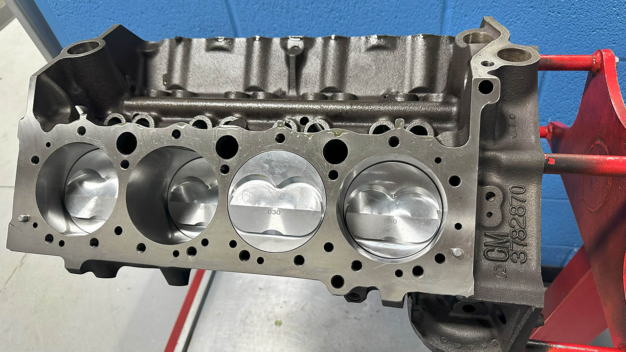 Engine Block Torquelinemotors1