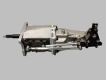 GForce G101a DogBox 4 Speed Transmission, gforce g101a dogbox transmission, gforce g101a 4 speed transmission, gforce dogbox 4 speed, g101a dogbox gearbox, gforce racing transmission, gforce drag racing transmission, gforce g101a gearbox for sale, buy gforce g101a transmission, gforce g101a dog ring transmission, gforce 4 speed dogbox, gforce manual dogbox transmission, gforce g101a high horsepower transmission, gforce g101a drag racing gearbox, gforce g101a straight cut gears, gforce g101a close ratio transmission, gforce g101a racing gearbox, gforce g101a performance transmission, gforce g101a transmission specs, gforce g101a torque capacity, gforce dogbox transmission for drag racing, gforce g101a pro mod transmission, gforce g101a street strip transmission, gforce g101a clutchless shifting, gforce g101a dog engagement transmission, gforce g101a race only transmission, gforce g101a ford application, gforce g101a chevy application, gforce g101a gm transmission, gforce g101a ls swap transmission, gforce g101a high rpm transmission, gforce g101a billet transmission, gforce g101a motorsports transmission, gforce g101a competition gearbox, gforce g101a track transmission, gforce g101a extreme duty transmission, gforce g101a racing parts, gforce g101a rebuild kit, gforce g101a replacement gears, gforce g101a dog rings, gforce g101a shift forks, gforce g101a transmission price, gforce g101a transmission cost, gforce g101a transmission for muscle cars, gforce g101a transmission for drag cars, gforce g101a transmission for race cars, gforce g101a transmission horsepower rating, gforce g101a 4 speed drag transmission, gforce g101a dogbox vs t56, gforce g101a vs jerico, gforce g101a vs liberty transmission, gforce g101a dogbox review, gforce g101a transmission reliability, gforce g101a racing transmission upgrade, gforce g101a quick shift transmission, gforce g101a no lift shift transmission, gforce g101a pro street transmission, gforce g101a transmission shop, gforce g101a performance gearbox, gforce g101a transmission installation, gforce g101a racing drivetrain, gforce g101a drag strip transmission, gforce g101a motorsports gearbox, gforce g101a transmission for high torque engines, gforce g101a competition transmission, gforce g101a manual race transmission, gforce g101a straight cut dogbox, gforce g101a lightweight transmission, gforce g101a racing gear ratios, gforce g101a custom gear ratios, gforce g101a transmission for v8 engines, gforce g101a extreme racing transmission, gforce g101a aftermarket transmission, gforce g101a transmission supplier, gforce g101a transmission dealer, gforce g101a transmission worldwide shipping, gforce g101a usa made transmission, gforce g101a drag racing drivetrain upgrade, gforce g101a professional racing transmission, gforce g101a performance driveline, gforce g101a transmission for classic muscle cars, gforce g101a transmission for pro street builds, gforce g101a dogbox racing gearbox, gforce g101a track proven transmission, gforce g101a competition grade transmission, gforce g101a race car gearbox, gforce g101a drag car gearbox, gforce g101a extreme performance gearbox, gforce g101a dogbox transmission for sale, gforce g101a high torque dogbox, gforce g101a high performance 4 speed, gforce g101a transmission for drag builds, gforce g101a racing transmission supplier, gforce g101a motorsports drivetrain, gforce g101a transmission upgrade for drag racing, gforce g101a dogbox for muscle cars, gforce g101a competition dogbox, gforce g101a billet race transmission, gforce g101a transmission for big horsepower, gforce g101a race ready transmission, gforce g101a drag racing gearset, gforce g101a dogbox performance transmission, gforce g101a high strength gearbox, gforce g101a drag racing drivetrain solution, gforce g101a professional drag transmission, gforce g101a transmission for track use, gforce g101a racing transmission online, gforce g101a performance racing gearbox, gforce g101a dogbox manual transmission, gforce g101a hardcore racing transmission, gforce g101a motorsport grade gearbox, gforce g101a drag strip proven transmission