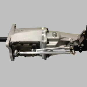 GForce G101a DogBox 4 Speed Transmission, gforce g101a dogbox transmission, gforce g101a 4 speed transmission, gforce dogbox 4 speed, g101a dogbox gearbox, gforce racing transmission, gforce drag racing transmission, gforce g101a gearbox for sale, buy gforce g101a transmission, gforce g101a dog ring transmission, gforce 4 speed dogbox, gforce manual dogbox transmission, gforce g101a high horsepower transmission, gforce g101a drag racing gearbox, gforce g101a straight cut gears, gforce g101a close ratio transmission, gforce g101a racing gearbox, gforce g101a performance transmission, gforce g101a transmission specs, gforce g101a torque capacity, gforce dogbox transmission for drag racing, gforce g101a pro mod transmission, gforce g101a street strip transmission, gforce g101a clutchless shifting, gforce g101a dog engagement transmission, gforce g101a race only transmission, gforce g101a ford application, gforce g101a chevy application, gforce g101a gm transmission, gforce g101a ls swap transmission, gforce g101a high rpm transmission, gforce g101a billet transmission, gforce g101a motorsports transmission, gforce g101a competition gearbox, gforce g101a track transmission, gforce g101a extreme duty transmission, gforce g101a racing parts, gforce g101a rebuild kit, gforce g101a replacement gears, gforce g101a dog rings, gforce g101a shift forks, gforce g101a transmission price, gforce g101a transmission cost, gforce g101a transmission for muscle cars, gforce g101a transmission for drag cars, gforce g101a transmission for race cars, gforce g101a transmission horsepower rating, gforce g101a 4 speed drag transmission, gforce g101a dogbox vs t56, gforce g101a vs jerico, gforce g101a vs liberty transmission, gforce g101a dogbox review, gforce g101a transmission reliability, gforce g101a racing transmission upgrade, gforce g101a quick shift transmission, gforce g101a no lift shift transmission, gforce g101a pro street transmission, gforce g101a transmission shop, gforce g101a performance gearbox, gforce g101a transmission installation, gforce g101a racing drivetrain, gforce g101a drag strip transmission, gforce g101a motorsports gearbox, gforce g101a transmission for high torque engines, gforce g101a competition transmission, gforce g101a manual race transmission, gforce g101a straight cut dogbox, gforce g101a lightweight transmission, gforce g101a racing gear ratios, gforce g101a custom gear ratios, gforce g101a transmission for v8 engines, gforce g101a extreme racing transmission, gforce g101a aftermarket transmission, gforce g101a transmission supplier, gforce g101a transmission dealer, gforce g101a transmission worldwide shipping, gforce g101a usa made transmission, gforce g101a drag racing drivetrain upgrade, gforce g101a professional racing transmission, gforce g101a performance driveline, gforce g101a transmission for classic muscle cars, gforce g101a transmission for pro street builds, gforce g101a dogbox racing gearbox, gforce g101a track proven transmission, gforce g101a competition grade transmission, gforce g101a race car gearbox, gforce g101a drag car gearbox, gforce g101a extreme performance gearbox, gforce g101a dogbox transmission for sale, gforce g101a high torque dogbox, gforce g101a high performance 4 speed, gforce g101a transmission for drag builds, gforce g101a racing transmission supplier, gforce g101a motorsports drivetrain, gforce g101a transmission upgrade for drag racing, gforce g101a dogbox for muscle cars, gforce g101a competition dogbox, gforce g101a billet race transmission, gforce g101a transmission for big horsepower, gforce g101a race ready transmission, gforce g101a drag racing gearset, gforce g101a dogbox performance transmission, gforce g101a high strength gearbox, gforce g101a drag racing drivetrain solution, gforce g101a professional drag transmission, gforce g101a transmission for track use, gforce g101a racing transmission online, gforce g101a performance racing gearbox, gforce g101a dogbox manual transmission, gforce g101a hardcore racing transmission, gforce g101a motorsport grade gearbox, gforce g101a drag strip proven transmission