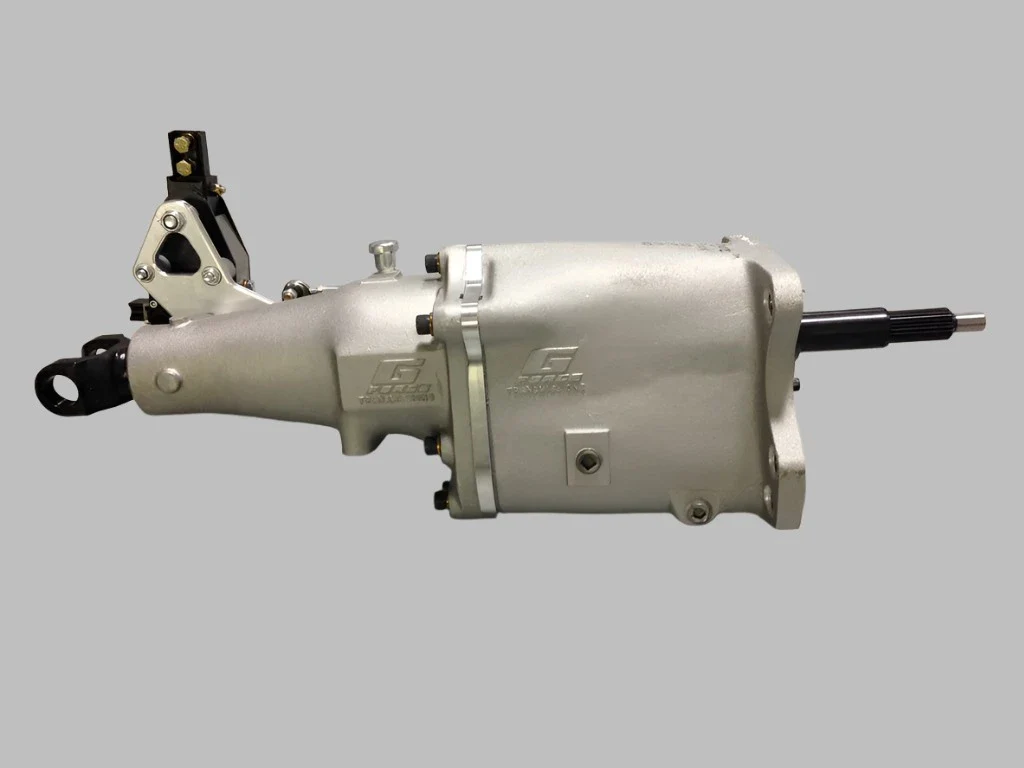 GForce G101a DogBox 4 Speed Transmission, gforce g101a dogbox transmission, gforce g101a 4 speed transmission, gforce dogbox 4 speed, g101a dogbox gearbox, gforce racing transmission, gforce drag racing transmission, gforce g101a gearbox for sale, buy gforce g101a transmission, gforce g101a dog ring transmission, gforce 4 speed dogbox, gforce manual dogbox transmission, gforce g101a high horsepower transmission, gforce g101a drag racing gearbox, gforce g101a straight cut gears, gforce g101a close ratio transmission, gforce g101a racing gearbox, gforce g101a performance transmission, gforce g101a transmission specs, gforce g101a torque capacity, gforce dogbox transmission for drag racing, gforce g101a pro mod transmission, gforce g101a street strip transmission, gforce g101a clutchless shifting, gforce g101a dog engagement transmission, gforce g101a race only transmission, gforce g101a ford application, gforce g101a chevy application, gforce g101a gm transmission, gforce g101a ls swap transmission, gforce g101a high rpm transmission, gforce g101a billet transmission, gforce g101a motorsports transmission, gforce g101a competition gearbox, gforce g101a track transmission, gforce g101a extreme duty transmission, gforce g101a racing parts, gforce g101a rebuild kit, gforce g101a replacement gears, gforce g101a dog rings, gforce g101a shift forks, gforce g101a transmission price, gforce g101a transmission cost, gforce g101a transmission for muscle cars, gforce g101a transmission for drag cars, gforce g101a transmission for race cars, gforce g101a transmission horsepower rating, gforce g101a 4 speed drag transmission, gforce g101a dogbox vs t56, gforce g101a vs jerico, gforce g101a vs liberty transmission, gforce g101a dogbox review, gforce g101a transmission reliability, gforce g101a racing transmission upgrade, gforce g101a quick shift transmission, gforce g101a no lift shift transmission, gforce g101a pro street transmission, gforce g101a transmission shop, gforce g101a performance gearbox, gforce g101a transmission installation, gforce g101a racing drivetrain, gforce g101a drag strip transmission, gforce g101a motorsports gearbox, gforce g101a transmission for high torque engines, gforce g101a competition transmission, gforce g101a manual race transmission, gforce g101a straight cut dogbox, gforce g101a lightweight transmission, gforce g101a racing gear ratios, gforce g101a custom gear ratios, gforce g101a transmission for v8 engines, gforce g101a extreme racing transmission, gforce g101a aftermarket transmission, gforce g101a transmission supplier, gforce g101a transmission dealer, gforce g101a transmission worldwide shipping, gforce g101a usa made transmission, gforce g101a drag racing drivetrain upgrade, gforce g101a professional racing transmission, gforce g101a performance driveline, gforce g101a transmission for classic muscle cars, gforce g101a transmission for pro street builds, gforce g101a dogbox racing gearbox, gforce g101a track proven transmission, gforce g101a competition grade transmission, gforce g101a race car gearbox, gforce g101a drag car gearbox, gforce g101a extreme performance gearbox, gforce g101a dogbox transmission for sale, gforce g101a high torque dogbox, gforce g101a high performance 4 speed, gforce g101a transmission for drag builds, gforce g101a racing transmission supplier, gforce g101a motorsports drivetrain, gforce g101a transmission upgrade for drag racing, gforce g101a dogbox for muscle cars, gforce g101a competition dogbox, gforce g101a billet race transmission, gforce g101a transmission for big horsepower, gforce g101a race ready transmission, gforce g101a drag racing gearset, gforce g101a dogbox performance transmission, gforce g101a high strength gearbox, gforce g101a drag racing drivetrain solution, gforce g101a professional drag transmission, gforce g101a transmission for track use, gforce g101a racing transmission online, gforce g101a performance racing gearbox, gforce g101a dogbox manual transmission, gforce g101a hardcore racing transmission, gforce g101a motorsport grade gearbox, gforce g101a drag strip proven transmission