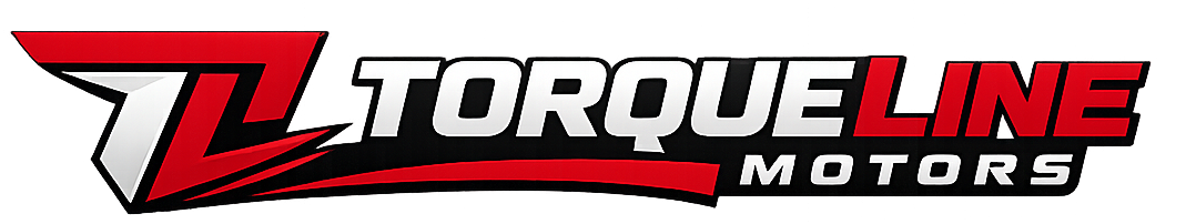 TorqueLineMotors