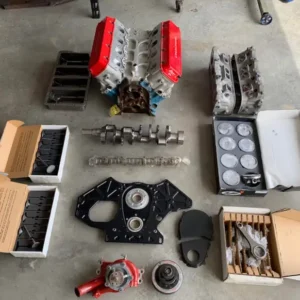 Mopar R5P7 Nascar Engine, Buy Mopar R5P7 Nascar Engine, Dodge NASCAR motor for sale, R5 racing block engine, P7 cylinder head motor, Dodge stock car engine, used NASCAR V8 for sale, ex race team engine, professional racing V8, naturally aspirated race motor, high revving Dodge V8, 358 cubic inch racing motor, 5.8 liter racing V8, Dodge Cup racing engine, MOPAR stock car powerplant, NASCAR small block Dodge, race prepared MOPAR V8, competition Dodge powerplant, Dodge motorsport V8, vintage NASCAR powerplant, stock car V8 motor, race engine marketplace, motorsport engine supplier, racing V8 online, competition motor for sale, custom race car motor, track car V8 engine, circuit racing powerplant, drag racing Dodge motor, restomod racing engine, custom MOPAR race build, race car engine conversion, Dodge race engine swap, motorsport V8 conversion, naturally aspirated competition engine, high compression race motor, high RPM small block V8, dry sump racing motor, five stage dry sump engine, CNC ported race heads, titanium valve racing engine, roller cam race motor, shaft rocker racing engine, lightweight rotating assembly, racing crankshaft V8, Bryant crank race motor, Pankl rod racing engine, Winberg crank Dodge engine, Jesel valvetrain motor, T&D rocker race engine, ATI balancer racing motor, billet fuel pump engine, race ignition V8, carbureted competition motor, NASCAR carburetor engine, racing intake manifold V8, Dodge racing cylinder heads, aluminum race heads Dodge, CNC P7 cylinder heads, MOPAR competition block, Dodge R-series race block, professional engine builder motor, dyno tested racing V8, race engine dyno sheet, competition engine build sheet, used motorsport engine inspection, race motor rebuild history, NASCAR motor maintenance, race engine refresh service, high RPM engine maintenance, dry sump system requirements, race engine oil tank, dry sump plumbing kit, race motor oil lines, racing engine cooling system, competition engine fuel system, race car ignition system, race engine distributor, motorsport engine accessories, racing engine bellhousing, NASCAR engine bellhousing, race motor transmission adapter, racing V8 clutch setup, race engine flywheel, motorsport starter motor, race engine headers, custom NASCAR headers, race motor exhaust system, competition drivetrain components, racing transmission compatibility, performance differential upgrade, race car driveshaft setup, motorsport axle upgrade, race vehicle drivetrain build, race car engine fitment, custom V8 fabrication, racing engine mount fabrication, custom engine bay conversion, specialist engine installation, motorsport fabrication service, track car engine installation, competition vehicle conversion, vintage stock car restoration, NASCAR restoration engine, historic racing Dodge engine, classic MOPAR race project, Dodge race car restoration, motorsport heritage engine, collectible racing powerplant, NASCAR technology engine, Dodge racing history motor, professional stock car technology, American racing V8, pushrod competition V8, two valve racing V8, race bred Dodge motor, purpose built racing engine, specialist MOPAR engine, rare Dodge race engine, hard to find MOPAR motor, specialty racing powerplant, race engine buying guide, used race motor buying guide, how to inspect NASCAR engine, what is R5 racing block, what are P7 cylinder heads, NASCAR engine displacement guide, NASCAR V8 RPM guide, Dodge racing engine history, dry sump engine explained, high compression race engine guide, race engine maintenance guide, motorsport engine installation guide, race engine transmission guide, NASCAR engine swap guide, Dodge competition engine guide, racing V8 shipping, engine freight service, race motor freight quote, palletized engine transport, international race engine shipping, performance engine freight, used engine freight delivery, racing parts worldwide shipping, motorsport parts international, race engine export, Dodge motorsport parts store, MOPAR racing parts online, competition engine parts supplier, professional racing parts store, race car components online, stock car parts supplier, track performance parts store, specialist engine parts shop, TorqueLine racing engines, TorqueLine Dodge parts, TorqueLine motorsport engines, TorqueLine performance V8, TorqueLine race parts, TorqueLine engine enquiries, specialist V8 sales, used competition V8 dealer, performance engine order online, racing motor purchase enquiry, competition powertrain store