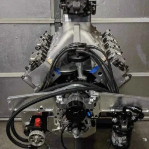 4xx SBF Neal Head Nitrous Motor, Buy 4xx SBF Neal Head Nitrous Motor, Neal headed Ford motor, Al Neal Ford heads, Brodix Neal racing motor, BF201 Ford powerplant, BF202 Ford powerplant, big inch Ford race motor, large cube Windsor motor, Ford drag racing powerplant, Windsor competition V8, Ford heads up racing motor, Ford outlaw racing engine, Ford grudge racing motor, small Ford drag powerplant, Ford quarter mile motor, Ford eighth mile motor, nitrous drag racing V8, Ford power adder engine, N2O Ford race motor, Ford oxide injection engine, Ford fogger race motor, Ford plate system engine, multi stage nitrous Ford, progressive nitrous Ford, direct port Ford engine, Ford nitrous competition package, soft chamber Ford heads, power adder combustion chamber, nitrous friendly cylinder heads, raised runner Ford heads, high flow Windsor heads, CNC Ford race heads, titanium valve Ford heads, copper seat racing heads, high port Ford cylinder heads, race chamber Ford heads, big valve Windsor heads, Ford head airflow testing, SBF cylinder head flow, Ford intake runner design, competition Ford valvetrain, shaft rocker Ford motor, solid roller Ford engine, high lift Ford camshaft, race valve spring package, titanium retainer Ford motor, Ford roller lifter engine, race pushrod Ford setup, high RPM Windsor valvetrain, Ford rocker geometry, drag racing valve train, forged Ford rotating assembly, billet Ford crankshaft, forged Windsor crank, race connecting rods Ford, forged Ford pistons, heavy duty wrist pins, competition piston rings, Ford stroker rotating assembly, big bore Ford block, aftermarket Windsor block, race prepared Ford block, four bolt Ford block, Ford main cap upgrade, Ford race block machining, torque plate honed Ford, competition engine clearances, race bearing Ford motor, nitrous piston ring gap, power adder ring package, race engine oil clearance, Ford drag oil system, racing wet sump Ford, dry sump Ford V8, vacuum pump Ford motor, race oil pan Windsor, Ford crankcase vacuum, competition oil pump Ford, race engine oil pressure, Ford engine priming procedure, race oil filter setup, Ford nitrous fuel system, high flow race fuel pump, race gas Ford motor, methanol Ford drag motor, carbureted Ford racer, Dominator Ford engine, sheet metal intake Ford, tunnel ram Ford motor, Ford racing intake manifold, high CFM race carburetor, drag race carb tuning, nitrous fuel pressure regulator, racing fuel cell setup, Ford ignition control, race distributor Ford, crank trigger Windsor, ignition retard nitrous, programmable race ignition, nitrous timing control, racing spark plug selection, Ford drag header setup, large tube Ford headers, race exhaust Ford V8, drag motor cooling system, electric water pump Ford, racing radiator Ford, Ford engine motor plate, mid plate Ford racing, Powerglide Ford adapter, TH400 Ford race setup, Ford drag transmission compatibility, high stall converter Ford, race torque converter setup, Ford driveshaft racing, drag rear axle setup, Ford race gearing, heads up Ford build, radial tire Ford motor, slick tire Ford racer, tube chassis Ford engine, back half Ford race car, Fox body competition motor, Mustang drag powerplant, Ford door car engine, Ford bracket racing motor, Ford no prep motor, Ford index racing engine, Ford dragster powerplant, race engine leakdown test, competition compression test, used drag motor inspection, Ford race engine borescope, racing bearing inspection, valve spring pressure test, dyno tested Ford motor, Ford engine dyno sheet, race motor build records, used engine maintenance log, drag motor buying checklist, professional race engine evaluation, specialist Ford engine supplier, used Ford race motor dealer, Ford motorsport engine shop, competition Ford parts retailer, drag racing engine marketplace, high performance Ford supplier, racing powertrain sales, specialist nitrous engine dealer, Ford racing parts catalogue, used competition motor sales, race engine pallet shipping, Ford motor freight delivery, drag engine transportation, motorsport powerplant logistics, nationwide engine shipping, international race engine freight, TorqueLine Ford racing, TorqueLine drag motors, TorqueLine nitrous engines, TorqueLine Windsor parts, TorqueLine competition V8, TorqueLine race powerplants, TorqueLine used engines, TorqueLine Ford performance, TorqueLine drag racing parts, TorqueLine motorsport sales