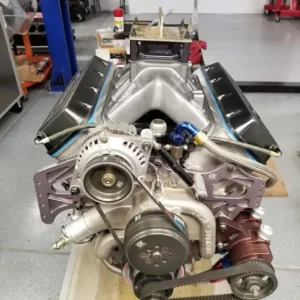 DODGE R5P7 Engine, Buy DODGE R5P7 Engine, Mike Duke racing motor, MDR Dodge race motor, MDR competition V8, Mike Duke performance engine, Mike Duke Mopar powerplant, dyno fresh Mopar motor, 800 horsepower Dodge motor, naturally aspirated 800hp V8, high compression Dodge racer, 13.7 compression motor, high compression Mopar V8, race fuel Dodge engine, high octane Mopar motor, aggressive cam Dodge engine, big cam Mopar racer, racing camshaft Dodge V8, high lift Mopar cam, competition camshaft setup, keyway lifter Dodge motor, .937 racing lifters, .937 keyed roller lifters, keyed lifter Mopar engine, professional race valvetrain, high RPM lifter system, Bryant equipped Mopar, Bryant crank Dodge motor, Bryant racing crankshaft, billet crank Mopar V8, Carrillo equipped Dodge, Carrillo rod race motor, forged rod Mopar engine, premium rotating assembly Dodge, Jesel equipped Mopar, Jesel valvetrain Dodge, Jesel belt drive Mopar, racing cam drive Dodge, professional Dodge valvetrain, high RPM Mopar powerplant, Dodge race block motor, P7 cylinder head engine, R5 racing block, professional stock car V8, ex Cup technology motor, stock car derived Mopar, Dodge motorsport powerplant, purpose built racing V8, naturally aspirated race Dodge, high revving Mopar engine, competition Dodge small block, professional oval track motor, Mopar drag racing engine, Dodge quarter mile motor, Mopar eighth mile powerplant, heads up Dodge motor, bracket racing Mopar V8, no prep Dodge engine, grudge racing Mopar motor, tube chassis Dodge powerplant, dragster Mopar V8, race car engine conversion, custom Mopar powertrain, Dodge engine swap racing, high horsepower Mopar swap, track car Dodge motor, custom chassis Mopar engine, pro touring race motor, classic Dodge competition swap, Challenger race powerplant, Charger racing motor, Dart drag powerplant, Barracuda competition engine, Duster race motor, Plymouth performance V8, vintage Mopar racing build, high performance Dodge project, race engine dyno result, uncorrected dyno horsepower, dyno proven Mopar motor, engine dynamometer tested V8, fresh dyno race motor, dyno documented Dodge engine, horsepower test sheet motor, performance dyno documentation, race engine power curve, naturally aspirated dyno test, competition engine torque curve, engine dyno buying guide, corrected versus uncorrected horsepower, dyno correction factor guide, atmospheric dyno correction, race motor test results, racing engine build sheet, competition motor specifications, used race engine records, race engine service history, professional engine documentation, used Mopar motor inspection, competition engine leakdown, race motor compression test, valve spring pressure inspection, racing valve lash setup, keyed lifter maintenance, race camshaft inspection, engine bearing inspection, racing oil pressure check, race engine startup procedure, competition engine warmup, high compression engine tuning, race fuel selection guide, high compression ignition timing, naturally aspirated race tuning, carburetor race engine setup, high performance fuel delivery, competition ignition system, race spark plug selection, racing exhaust setup, high RPM cooling system, competition oiling system, dry sump Mopar setup, race engine transmission compatibility, high horsepower torque converter, competition clutch selection, racing drivetrain setup, rear axle race preparation, high horsepower driveshaft setup, specialist Dodge engine dealer, used Mopar racing engine supplier, professional race motor seller, competition powerplant marketplace, performance Dodge V8 retailer, specialist Mopar parts shop, motorsport engine catalogue, high horsepower engine supplier, racing powertrain dealer, used competition engine store, complete racing motor sale, dyno tested engine dealer, documented race engine supplier, rare Dodge performance parts, Mopar motorsport component store, race engine freight shipping, Dodge motor pallet freight, competition engine transport, motorsport powerplant delivery, nationwide race motor shipping, international engine logistics, race motor shipping crate, heavy powertrain freight, performance engine transportation, specialist motor delivery, TorqueLine Dodge racing, TorqueLine Mopar motors, TorqueLine dyno engines, TorqueLine race powerplants, TorqueLine competition parts, TorqueLine used motors, TorqueLine performance V8s, TorqueLine motorsport engines, TorqueLine engine shipping, TorqueLine powertrain sales