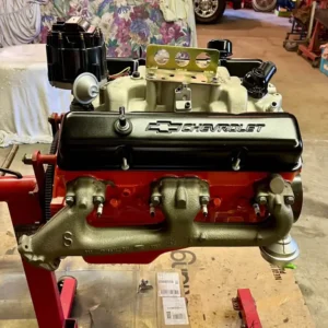 355 Chevy Engine, Buy 355 Chevy Engine, fresh SBC motor, rebuilt Chevrolet V8, Chevy truck replacement motor, classic Chevrolet powerplant, C10 replacement V8, C10 project motor, C10 restoration powerplant, C10 street engine, squarebody performance motor, vintage Chevy truck V8, flat top piston SBC, flat top Chevrolet motor, mild cam small block, RV cam Chevy motor, street cam Chevrolet V8, low rpm torque Chevy, cruiser small block motor, daily driver Chevy V8, street friendly SBC, mild performance Chevrolet engine, line bored Chevrolet block, machined SBC block, prepared Chevrolet engine block, crankshaft machining Chevy, 20 20 crank Chevy, undersize bearing SBC, reconditioned Chevy rods, renewed connecting rods SBC, fresh rod bearings Chevrolet, fresh main bearings Chevy, new cam bearings SBC, replacement lifters Chevrolet, timing chain Chevy V8, oil pump SBC replacement, pickup screen Chevy engine, mechanical fuel pump SBC, replacement water pump Chevy, hardened valve seats SBC, serviced Chevrolet heads, valve guide repair Chevy, fresh valve job SBC, unleaded fuel cylinder heads, reconditioned Chevy distributor, classic Chevy ignition system, replacement thermostat SBC, oil pressure sender Chevy, coolant temperature sender Chevrolet, fresh spark plugs SBC, restored exhaust manifolds Chevy, bead blasted exhaust manifolds, painted SBC manifolds, classic Camaro motor, Chevelle street motor, Nova small block engine, El Camino V8 motor, Monte Carlo Chevy engine, Impala small block motor, Malibu classic V8, hot rod Chevrolet motor, street rod SBC engine, muscle car Chevy powerplant, vintage pickup V8 swap, classic truck engine swap, Chevy pickup performance engine, Chevrolet cruiser motor, weekend driver SBC, hot rod engine package, naturally aspirated Chevy V8, carbureted Chevrolet motor, traditional SBC build, old school Chevy V8, classic V8 engine package, small block restoration motor, Chevrolet project car engine, vintage muscle engine, American V8 replacement, classic car powerplant, SBC rebuild for sale, Chevrolet engine rebuild package, freshened Chevy motor, remanufactured style SBC, used rebuilt Chevrolet engine, refreshed Chevy V8 motor, rebuilt C10 engine, small block machine work, SBC rotating assembly, Chevy engine bearing replacement, crank journal repair Chevy, connecting rod reconditioning, cylinder head servicing Chevy, valve seat machining SBC, engine block line boring, cam bearing installation Chevy, timing set replacement SBC, oiling system rebuild Chevy, classic engine cooling parts, mechanical fuel delivery SBC, distributor restoration Chevy, Chevrolet engine startup procedure, SBC oil priming guide, rebuilt motor break in, mild cam break in Chevy, first start rebuilt SBC, Chevy engine oil pressure, small block coolant temperature, ignition timing mild cam, carburetor tuning SBC, C10 engine installation, Chevrolet motor mount setup, SBC transmission compatibility, Chevy flywheel fitment, Chevrolet flexplate selection, C10 exhaust fitment, small block radiator sizing, classic Chevy fuel system, C10 engine wiring, vintage Chevrolet gauge senders, SBC accessory installation, small block engine dimensions, Chevy V8 swap checklist, classic Chevrolet build guide, street engine maintenance Chevy, SBC troubleshooting guide, rebuilt engine inspection, pre installation engine checks, classic V8 service tips, Chevy engine longevity, mild SBC performance upgrades, small block intake upgrade, street carburetor Chevy, dual plane intake SBC, header upgrade Chevrolet, electronic ignition SBC, torque focused Chevy build, affordable small block performance, reliable street Chevy engine, C10 performance parts supplier, classic Chevy engine dealer, rebuilt SBC supplier, used Chevrolet motor seller, small block engine marketplace, Chevy performance parts retailer, classic truck engine supplier, vintage Chevrolet parts store, street rod powertrain dealer, hot rod engine retailer, muscle car motor supplier, engine freight Chevrolet, SBC pallet shipping, classic motor transport, Chevy engine delivery service, nationwide V8 freight, powertrain shipping service, TorqueLine Chevy engines, TorqueLine C10 parts, TorqueLine small block motors, TorqueLine classic V8s, TorqueLine rebuilt engines, TorqueLine Chevrolet performance, TorqueLine truck powertrains, TorqueLine used motors, TorqueLine engine shipping, TorqueLine performance parts