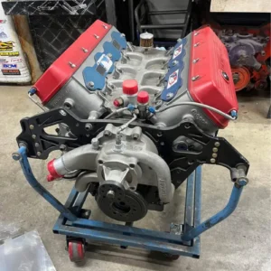 Dodge R5P7 Nasacar Engine, Buy Dodge R5P7 Nasacar Engine, Dodge R5P7 Engine, Buy Dodge R5P7 Engine, 2005 Dodge race motor, 2005 Mopar racing motor, 2005 stock car powerplant, vintage Dodge competition V8, Dodge Cup era motor, early 2000s Mopar racing, Dodge Intrepid race motor, stock car Dodge powerplant, professional Dodge oval motor, period correct Mopar race engine, R5 racing block motor, P7 racing head motor, Dodge competition architecture, purpose built Mopar V8, race derived Dodge powerplant, high RPM Mopar motor, naturally aspirated Dodge racer, professional oval track V8, stock car technology Dodge, motorsport Mopar powerplant, classic NASCAR restoration motor, stock car restoration engine, vintage race car powerplant, historic Dodge race motor, period motorsport engine, racing heritage Mopar V8, collectible Dodge powerplant, historic stock car components, vintage racing hardware, professional race engine collection, classic Charger race motor, Challenger competition powerplant, Dart racing V8, Barracuda custom race motor, Plymouth competition engine, Mopar restomod race motor, pro touring Dodge powerplant, custom Mopar engine swap, tube chassis Dodge motor, track car Mopar V8, drag racing Dodge powerplant, bracket racing Mopar motor, heads up Dodge engine, road racing Mopar V8, custom race car powerplant, high performance Dodge swap, specialist Mopar conversion, custom Dodge drivetrain, professional motorsport swap, exotic Mopar engine project, racing engine inspection, used competition motor check, race engine leakdown testing, performance engine compression test, racing valve spring test, valvetrain inspection Dodge, race motor bearing inspection, racing engine oil analysis, competition motor service history, race engine maintenance records, used motor build sheet, engine dyno documentation, racing engine identification, competition motor serial number, motorsport engine provenance, race engine restoration guide, stock car motor preservation, racing engine storage, competition engine recommissioning, vintage motor servicing, dry sump Dodge setup, external oil tank Mopar, racing oil pump Dodge, oil scavenging race engine, competition lubrication system, racing oil cooler setup, high RPM oil control, race engine priming procedure, external oil plumbing Dodge, performance oil pressure monitoring, racing radiator Dodge, competition cooling Mopar, high capacity race radiator, electric cooling fan race car, racing coolant plumbing, high RPM engine cooling, race car heat management, performance cooling system Dodge, competition water pump setup, motorsport radiator installation, race fuel Dodge V8, high octane Mopar engine, competition fuel system Dodge, racing fuel pump Mopar, performance carburetor Dodge, race intake manifold Mopar, high flow fuel delivery, motorsport fuel cell setup, racing fuel pressure regulator, race engine carb tuning, competition ignition Dodge, racing distributor Mopar, ignition timing race motor, performance ignition controller, race engine spark plugs, high RPM ignition system, motorsport electrical system, racing alternator setup, crank trigger Mopar motor, competition ignition wiring, race transmission adapter Dodge, custom Mopar bellhousing, racing engine midplate, Dodge motor plate setup, race flywheel Mopar, competition flexplate Dodge, racing clutch Mopar, race torque converter Dodge, custom transmission conversion, competition drivetrain installation, racing driveshaft setup, motorsport rear axle setup, race engine exhaust fabrication, custom headers Dodge, competition exhaust Mopar, race car collector headers, specialist engine fabrication, professional engine installation, race motor commissioning, competition powertrain setup, motorsport chassis integration, used Dodge racing engine dealer, vintage Mopar motor supplier, specialist race engine seller, stock car engine marketplace, professional motorsport parts store, rare Dodge motor supplier, competition V8 retailer, used racing powertrain sales, vintage motorsport parts dealer, Dodge performance engine shop, Mopar racing parts catalogue, race motor purchase enquiry, competition engine buying guide, used stock car engine sale, specialist powerplant supplier, race engine pallet freight, motorsport motor transportation, competition engine shipping, Dodge powerplant freight, nationwide race engine delivery, international motor shipping, engine crate transport, racing powertrain logistics, heavy motor freight, specialist engine collection, TorqueLine vintage engines, TorqueLine Dodge performance, TorqueLine Mopar racing, TorqueLine stock car parts, TorqueLine used race engines, TorqueLine competition motors, TorqueLine racing powertrains, TorqueLine motorsport catalogue, TorqueLine engine delivery, TorqueLine performance parts