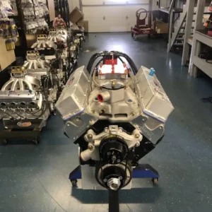 410 Open Mod Engine, Buy 410 Open Mod Engine, Stage 2 modified race motor, Engine 2103 race motor, 725 horsepower racing motor, 610 torque competition engine, 419 pound racing engine, lightweight competition V8, fresh dyno race motor, dyno proven modified engine, open modified powerplant, open class racing motor, new block competition motor, new head race engine, new rod racing motor, new piston competition engine, fresh rotating assembly race motor, ported manifold race engine, airflow optimized race manifold, modified induction racing motor, competition intake porting, high flow racing manifold, titanium intake valve motor, lightweight valve race engine, titanium valvetrain components, high rpm valve package, competition titanium hardware, 50mm cam bearing motor, roller cam bearing engine, large cam bearing race motor, competition camshaft support, high rpm cam bearing setup, .903 lifter engine, oversized lifter race motor, performance roller lifter setup, racing lifter configuration, competition valvetrain motor, Jones serpentine racing drive, Jones Racing accessory drive, serpentine drive race engine, racing belt drive system, competition accessory pulley system, distributor equipped race motor, race ignition wire package, competition distributor engine, complete ignition race motor, racing spark system, water pump equipped race engine, competition cooling pump, racing coolant circulation system, circle track water pump, race engine cooling accessory, dyno tested competition V8, fresh dyno pull engine, verified horsepower race motor, verified torque competition motor, engine dynamometer tested V8, race engine power curve, competition dyno documentation, dyno sheet racing engine, performance motor dyno results, race motor testing service, lightweight circle track motor, low mass racing engine, competition vehicle weight reduction, lightweight V8 powerplant, racing weight distribution engine, open wheel powerplant, modified circle track engine, dirt modified race motor, asphalt modified powerplant, oval track performance motor, short track racing engine, competition modified V8, professional circle track motor, track racing powerplant, race chassis engine package, open class engine package, naturally aspirated modified V8, high output NA race engine, competition naturally aspirated motor, high rpm racing V8, professional race powerplant, performance racing engine package, custom motorsport motor, serious competition engine, racing engine block technology, competition cylinder head package, performance connecting rods, racing piston package, race engine rotating assembly, competition bottom end, performance top end motor, race cylinder head airflow, racing engine architecture, competition engine machining, performance motor assembly, fresh racing engine build, newly assembled competition motor, rebuilt open mod engine, refreshed racing powerplant, ready for race installation, track engine preparation, competition engine commissioning, race motor pre installation, racing engine inspection, motorsport engine setup, competition engine maintenance, race motor service schedule, high rpm engine maintenance, titanium valve inspection, roller lifter inspection, cam bearing maintenance, race engine oil analysis, racing spark plug inspection, competition engine leakdown, race engine compression check, motorsport valve adjustment, racing engine warmup procedure, competition engine oil pressure, race motor cooling setup, performance fuel delivery system, competition ignition timing, race engine tuning guide, circle track engine tuning, modified racing engine setup, sprint style race engine, open wheel V8 racing, high power track engine, dirt oval racing motor, asphalt oval V8, modified chassis engine, race car engine conversion, custom racing drivetrain, motorsport powertrain package, competition transmission pairing, racing clutch compatibility, race driveshaft setup, track differential setup, racing engine fitment, performance engine supplier, used race motor dealer, fresh competition engine seller, modified racing engine marketplace, circle track motor supplier, open wheel engine retailer, professional motorsport parts dealer, high performance V8 seller, specialist racing powertrain shop, race motor sales company, competition engine pallet freight, racing motor shipping service, performance engine transportation, motorsport powertrain delivery, race motor crate shipping, nationwide competition engine freight, international race engine logistics, TorqueLine open mod motors, TorqueLine modified engines, TorqueLine circle track parts, TorqueLine lightweight motors, TorqueLine dyno engines, TorqueLine race powertrains, TorqueLine competition parts, TorqueLine used engines, TorqueLine engine shipping, TorqueLine motorsport sales