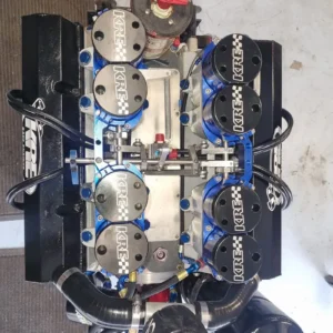 Sprintcar Race Engine, Buy Sprintcar Race Engine, 410 dirt racing motor, refurbished sprint motor, refreshed dirt track V8, circle track competition motor, winged sprint powerplant, non wing sprint motor, open wheel racing V8, methanol racing powerplant, naturally aspirated dirt V8, aluminum sprint motor, high RPM dirt engine, professional oval racing motor, dirt oval powerplant, short track competition V8, race ready circle track motor, used open wheel engine, competition dirt motor for sale, professional sprint powerplant, high output oval engine, methanol injected V8, mechanical injection race motor, dirt racing powerplant online, oval racing engine supplier, sprint racing motor dealer, competition V8 marketplace, specialist dirt engine shop, open wheel engine supplier, motorsport V8 retailer, dirt track powertrain supplier, professional race engine sales, race motor refresh, sprint motor rebuild, connecting rod resizing, rod bearing repair engine, big end bearing replacement, race bearing service, racing rod machining, competition engine overhaul, motorsport motor refresh, dirt engine rebuilding, professional V8 overhaul, engine bottom end refresh, race crankshaft inspection, connecting rod bore machining, racing bearing clearance, engine oil starvation repair, damaged oil filter engine, oil pressure loss repair, race lubrication failure, racing oil filter damage, competition oil system inspection, engine bearing inspection, crank journal inspection, rod journal measurement, racing engine teardown, competition motor reassembly, race engine machine work, refreshed V8 for sale, serviced racing motor, rebuilt dirt V8, overhauled competition engine, race motor service history, documented engine repair, used motor maintenance history, pre race engine inspection, motorsport engine health check, race motor leakdown test, competition compression test, valve spring inspection, racing valvetrain service, high RPM engine inspection, dirt motor pre purchase check, used race motor evaluation, competition engine condition report, track motor maintenance, racing motor service intervals, engine lap tracking, dirt racing maintenance guide, oval engine maintenance, competition engine lifespan, high RPM V8 maintenance, racing engine warm up, methanol motor startup, race motor oil priming, racing oil pressure verification, engine pre lubrication, competition oil filter selection, race oil line inspection, racing oil fittings, dirt track lubrication system, competition engine oil, methanol engine oil maintenance, sprint cooling system, dirt race radiator setup, methanol fuel system setup, mechanical fuel injection service, racing injector nozzle cleaning, competition spark plug inspection, magneto ignition setup, sprint car ignition system, racing fuel nozzle maintenance, methanol tuning guide, dirt track engine tuning, oval track power tuning, sprint gearing setup, dirt racing gear selection, competition drivetrain setup, sprint driveline components, open wheel drivetrain parts, racing rear end setup, dirt car powertrain build, oval racing chassis engine, wing sprint engine installation, non wing motor installation, race car engine mounting, competition motor plate setup, racing exhaust headers, sprint header system, race engine cooling installation, motorsport fuel plumbing, dirt car engine conversion, professional race fabrication, track engine installation, race team powerplant, dirt championship engine, oval competition package, race season motor, backup racing engine, spare sprint motor, race team spare engine, classic event race motor, dirt racing engine inventory, motorsport spare powerplant, competition engine replacement, race weekend motor, trackside engine package, used racing V8 online, refurbished competition motor online, racing powerplant purchase, dirt motor purchase enquiry, oval engine order enquiry, professional motor sales, specialist race V8 dealer, performance racing parts shop, competition engine freight, race motor pallet delivery, motorsport engine transport, dirt engine freight shipping, racing powerplant logistics, nationwide motor delivery, international race motor freight, palletized V8 shipping, track engine transport, competition motor collection, TorqueLine sprint motors, TorqueLine dirt racing parts, TorqueLine oval engines, TorqueLine competition powerplants, TorqueLine used race motors, TorqueLine racing catalogue, TorqueLine engine support, TorqueLine performance V8s, TorqueLine motorsport store, TorqueLine race engine sales, sprint motor buying guide, used dirt engine checklist, race motor purchase guide, oval racing engine information, 410 motor maintenance guide, competition V8 inspection guide, dirt racing engine specifications, open wheel motor technology, methanol V8 information, professional sprint engine guide
