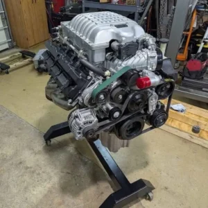 Buy Hellcat Redeye Crate Engine, hellcat redeye motor for sale, dodge redeye engine package, supercharged hemi crate motor, 6.2 hemi performance motor, mopar redeye powertrain, dodge performance engine supplier, redeye swap motor package, hellcat motor package online, mopar supercharged motor supplier, dodge crate motor dealer, hemi swap engine supplier, redeye engine online store, dodge supercharged v8 motor, performance hemi engine package, redeye powertrain package, hellcat swap package for sale, mopar performance motor online, high horsepower dodge engine, supercharged v8 crate package, dodge hemi swap motor, redeye engine supplier usa, mopar engine package supplier, complete dodge swap engine, supercharged mopar powertrain, high performance hemi motor, redeye motor with supercharger, hemi engine with ecu harness, dodge engine with standalone ecu, mopar engine with wiring harness, redeye motor with pedal, hellcat engine accessories included, complete supercharged hemi package, redeye engine for custom build, hemi engine for restomod, supercharged engine for restomod, v8 engine for custom car, dodge motor for project car, performance engine for project vehicle, supercharged motor for custom swap, hemi powertrain conversion package, redeye conversion motor, dodge engine conversion kit, mopar v8 swap package, performance engine swap package, custom vehicle engine swap, restomod engine swap package, muscle car engine conversion, supercharged muscle car engine, hemi restomod powertrain, mopar restomod engine, high output v8 engine package, 800 horsepower engine package, 800 hp hemi motor, high horsepower crate motor, performance supercharger engine, 2.7 liter supercharger engine, redeye supercharger package, dodge 2.7 supercharger motor, mopar supercharger powertrain, high output mopar motor, supercharged dodge performance motor, dodge performance powertrain, mopar performance powertrain, v8 performance powertrain, complete v8 swap package, engine swap ecu package, engine swap wiring package, standalone ecu crate motor, crate motor with accessories, engine with alternator and ac, complete fead engine package, mopar fead engine, performance motor with injectors, redeye fuel injector engine, engine with factory fuel rails, hemi motor with exhaust manifolds, mopar tubular manifold engine, hellcat oil pan engine, dodge performance long block package, complete mopar engine assembly, new dodge performance engine, unused mopar crate motor, never run performance engine, new supercharged v8 motor, new hemi performance engine, performance engine freight shipping, crate engine freight delivery, engine freight transport, automotive engine freight, palletized engine shipping, international engine freight, performance parts worldwide shipping, engine shipping logistics, heavy automotive component shipping, crate motor transport, buy performance motor online, order dodge performance motor, shop mopar performance engines, purchase hemi swap motor, performance engine online shop, dodge motor online purchase, mopar motor online purchase, crate motor ecommerce, automotive performance engine store, specialist engine supplier, performance powertrain store, engine swap parts supplier, custom build parts supplier, restomod parts supplier, muscle car performance supplier, dodge performance parts store, mopar performance parts store, hemi performance parts supplier, supercharged engine retailer, crate motor retailer, performance motor dealer, automotive powertrain supplier, complete engine package dealer, engine conversion supplier, swap project engine supplier, custom car powertrain supplier, high performance motor retailer, dodge swap parts store, mopar swap components, redeye conversion parts, hemi conversion components, supercharged swap components, performance drivetrain supplier, vehicle swap compatibility check, engine swap compatibility service, crate motor fitment support, performance engine fitment help, engine code compatibility check, drivetrain compatibility assistance, custom swap consultation, engine installation support, performance engine installation, restomod engine installation, custom motor installation, hemi swap installation, supercharged engine installation, performance build consultation, project car engine consultation, crate engine buyer guide, how to choose swap engine, what comes with crate motor, crate motor versus takeout engine, new versus used performance engine, standalone ecu swap guide, engine harness swap information, supercharger pulley upgrade, smaller supercharger pulley, forced induction v8 build, supercharged hemi project, high horsepower restomod build, performance v8 project, custom mopar build, dodge restomod project, hemi powered project car, supercharged project vehicle, specialist automotive components, high performance automotive parts