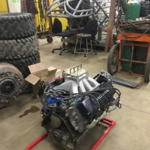 R5P7 Motor, Buy R5P7 Motor, Ernie Elliott race engine, Elliott racing motor, ARCA test engine, ARCA racing powerplant, low mileage race motor, 150 mile racing engine, eight bolt crank engine, 8 bolt racing crank, Mopar eight bolt crankshaft, competition crankshaft motor, bellhousing included engine, racing bellhousing package, Mopar bellhousing conversion, flexplate race engine, racing flexplate package, engine with bellhousing, motor with flexplate, complete racing motor package, Leon Hudson bellhousing, racing transmission adapter, stock car transmission conversion, race engine gearbox adapter, racing drivetrain conversion, competition transmission setup, motorsport bellhousing kit, rock bouncer engine, rock bouncing V8, off road race motor, rock crawler performance engine, rock buggy V8 motor, extreme off road powerplant, rock bouncer powertrain, off road racing V8, custom rock buggy engine, rock crawler engine conversion, rock racing powerplant, tube chassis V8 engine, custom buggy powertrain, competition off road motor, high RPM off road engine, dry sump tank included, dry sump oil tank, racing oil reservoir, external oil reservoir engine, dry sump hose kit, dry sump oil lines, racing lubrication tank, competition oil system, external engine oil tank, dry sump plumbing package, race motor oil plumbing, racing oil hose setup, dry sump fittings guide, motorsport lubrication components, racing oil system installation, dry sump maintenance guide, race engine oil priming, external oil pump setup, racing oil pressure check, dry sump inspection, new starter included, racing engine starter, high compression starter motor, competition V8 starter, Mopar race starter, starter bellhousing compatibility, racing starter installation, used stock car motor, former ARCA motor, professional stock car engine, rebuilt competition motor, low use racing V8, motorsport engine provenance, racing engine history, professional engine rebuild, race motor rebuild documentation, competition engine records, engine serial number check, used motor inspection, pre purchase engine inspection, racing compression test, competition leakdown test, race valve spring test, racing bearing inspection, valvetrain health check, used motor borescope, race engine condition report, dyno health check, competition engine evaluation, high RPM motor inspection, specialist race engine service, race motor refresh, motorsport engine servicing, racing engine maintenance intervals, professional engine teardown, performance motor assessment, race engine startup procedure, racing engine break in, competition motor preparation, track engine commissioning, race engine pre oiling, motorsport engine warmup, custom V8 installation, tube chassis engine installation, race car motor mounting, custom engine mount fabrication, performance drivetrain fabrication, motorsport engine conversion, specialist powertrain installation, racing cooling system setup, competition radiator system, racing fuel delivery setup, motorsport ignition installation, custom exhaust fabrication, race header fabrication, engine bay fabrication, high performance driveline setup, racing driveshaft selection, competition differential setup, motorsport gear ratio selection, race clutch selection, racing torque converter setup, stock car engine conversion, oval racing motor swap, circuit race engine conversion, drag racing Mopar swap, custom Dodge race build, naturally aspirated racing project, high revving V8 project, professional motorsport build, competition chassis powertrain, performance engine package online, used race powertrain sale, specialty motorsport motor, rare Mopar racing motor, ex competition engine sale, racing motor package dealer, professional engine marketplace, motorsport powertrain retailer, Dodge racing motor supplier, specialist Mopar race shop, performance V8 supplier, competition motor retailer, race engine freight, palletized motor shipping, dry sump engine transport, racing powertrain freight, competition motor delivery, nationwide engine transport, international motorsport freight, race engine collection, performance engine logistics, racing motor shipping quote, TorqueLine Motors racing, TorqueLine used motors, TorqueLine Mopar powertrain, TorqueLine off road engines, TorqueLine competition motors, TorqueLine racing parts, TorqueLine engine fitment, TorqueLine order support, TorqueLine motorsport shop, specialist race motor enquiry, racing V8 purchase enquiry, used competition motor online, race powertrain buying guide, motorsport engine buying checklist, off road engine buying guide, professional race motor sales