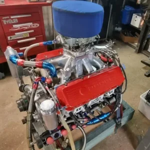 Dodge NASCAR R5P7 Engine, Buy Dodge NASCAR R5P7 Engine, fresh R5 race motor, complete Mopar competition V8, ski racing Dodge motor, marine Mopar race engine, boat racing V8 for sale, ex ski boat powerplant, freshened marine race motor, low runtime competition engine, trailer idle only motor, unused fresh race engine, JE equipped Dodge motor, Carrillo rod Mopar engine, Winberg crank Dodge motor, forged racing rotating assembly, premium Mopar bottom end, Del West valvetrain Dodge, titanium valve race motor, competition valve spring engine, professional racing valvetrain, high RPM Dodge powerplant, five stage oil system, external lubrication Dodge, multi stage scavenging pump, race boat dry sump, marine dry sump system, racing oil scavenge setup, external oil reservoir engine, dry sump plumbing Mopar, competition lubrication package, high RPM oil control, McLaren racing alternator, lightweight competition alternator, motorsport charging system, race boat alternator setup, marine racing electrical system, Powerglide R5 adapter, Powerglide Dodge bellhousing, racing automatic bellhousing, R5 transmission conversion, drag transmission Dodge adapter, custom race bellhousing, Powerglide competition drivetrain, R5 flexplate setup, racing converter compatibility, Dodge automatic race conversion, MSD Pro ignition Dodge, racing distributor Mopar, CDI ignition race motor, MSD ignition controller, competition spark system, high RPM distributor setup, race ignition wiring, ignition timing R5, motorsport CDI system, Tri-Y marine headers, over transom exhaust, ski boat extractors, marine racing headers, performance boat mufflers, custom boat exhaust, stainless marine race exhaust, race boat header system, over transom muffler setup, high performance marine exhaust, spare R5 cylinder heads, replacement P7 heads, spare Dodge racing heads, rebuildable competition heads, R5 rocker assembly, spare racing rocker gear, competition cylinder head spares, motorsport engine spare parts, race team engine inventory, specialist Mopar components, marine power steering pump, dry sump driven steering pump, race boat steering system, marine steering reservoir, raw water swell tank, race boat cooling tank, competition marine cooling, boat engine plates, ski racing engine mounts, marine V8 installation hardware, race boat powertrain conversion, ski race engine package, performance boat powerplant, offshore Mopar motor, river racing V8, competition ski boat engine, high output marine Dodge, race boat engine supplier, marine racing powertrain, performance boat motor sales, competition marine engine dealer, custom boat V8, racing boat engine package, fresh motorsport powerplant, recently serviced race V8, low hours racing motor, professional engine refresh, competition motor service history, used racing engine inspection, race engine condition check, performance motor evaluation, race engine pre purchase guide, used competition V8 checklist, engine refresh documentation, racing service records, specialist motor maintenance, high performance engine storage, stored race engine inspection, long term engine preservation, engine cradle transport, race motor shipping cradle, palletized competition engine, marine engine freight, heavy motor transportation, race powerplant logistics, boat engine shipping service, nationwide racing motor freight, international engine transport, motorsport freight quote, competition engine collection, Dodge stock car powerplant, Mopar Cup racing motor, stock car derived Dodge V8, professional Mopar racing engine, purpose built Dodge competition motor, high revving Dodge V8, naturally aspirated Mopar racer, retired stock car engine, historic Dodge motorsport engine, professional racing Dodge motor, race derived Mopar powerplant, custom Mopar project engine, drag car R5 conversion, restomod Dodge race motor, track car Mopar engine, custom tube chassis Dodge, pro touring race derived motor, racing engine swap Mopar, specialist Dodge conversion, high performance Mopar swap, rare Dodge race engine, complete used race engine, used Mopar competition motor, racing V8 online sale, specialist engine marketplace, motorsport powertrain dealer, performance Dodge engine supplier, race parts retailer, professional engine sales, rare Mopar parts dealer, competition powerplant store, TorqueLine marine engines, TorqueLine Dodge motors, TorqueLine race boat parts, TorqueLine Mopar engines, TorqueLine competition V8s, TorqueLine used race motors, TorqueLine powertrain sales, TorqueLine motorsport catalogue, TorqueLine engine freight, TorqueLine racing parts
