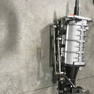 G-Force GF5R Transmission, Buy G-Force GF5R Transmission, GF5R racing gearbox, GF5R five speed gearbox, GF5R competition manual, GF5R drag gearbox, GF5R motorsport transmission, GForce five speed manual, GForce competition gearbox, GForce drag car transmission, GForce track gearbox, GForce performance manual, clutch assisted race gearbox, clutch assisted five speed, clutch assisted drag transmission, face engagement five speed, race engagement gearbox, competition manual five speed, high load racing manual, performance face tooth gearbox, straight cut race transmission, motorsport manual gearbox, 26 spline race input, 26 spline clutch gearbox, performance input shaft manual, heavy duty input spline, competition clutch input, racing clutch hub fitment, input shaft spline measurement, manual gearbox input specification, high performance clutch spline, race transmission input setup, H gate five speed shifter, H pattern competition shifter, racing H gate gearbox, manual H shift transmission, track car H pattern shifter, road race shift mechanism, five speed H shifter, competition H gate linkage, manual race shifter linkage, H gate performance transmission, Vertigate five speed shifter, vertical gate race shifter, inline racing shift mechanism, drag car straight line shifter, vertical gate competition gearbox, drag racing shift tower, five speed inline shifter, race shifter rod system, positive shift race mechanism, drag gearbox shifter setup, dual shifter race transmission, interchangeable race shifters, two shifter gearbox package, H gate and vertical gate, versatile competition gearbox, street strip five speed, street strip racing manual, severe duty street gearbox, track capable five speed, performance street manual gearbox, weekend race transmission, high output street gearbox, dual purpose race manual, street legal performance gearbox, modified car five speed, drag racing five speed, road racing five speed, open road race gearbox, salt flats racing transmission, dragster five speed gearbox, roadster race transmission, import race gearbox, circuit racing manual gearbox, time attack five speed, hill climb racing gearbox, track day manual transmission, competition gear ratio chart, five speed ratio selection, racing gear ratio setup, differential ratio calculation, tire diameter gear calculator, shift RPM calculation, gear drop RPM calculator, race car final drive selection, drag car gearing strategy, road race gear spacing, top speed gear calculation, engine powerband gearing, rear axle ratio matching, clutch pressure race gearbox, racing clutch adjustment, clutch impact drivetrain, drag clutch tuning, competition pressure plate setup, race clutch engagement, clutch assisted shift technique, performance clutch calibration, manual drag launch setup, drivetrain shock reduction, gearbox life clutch setup, race transmission inspection, used gearbox condition check, competition gearbox servicing, five speed gearbox maintenance, racing gear inspection, shift linkage inspection, gearbox bearing service, transmission fluid inspection, performance gearbox rebuild, motorsport transmission service, race gearbox pre installation, low mileage race gearbox, low pass drag transmission, lightly used competition gearbox, street mileage racing gearbox, track pass gearbox history, recently inspected transmission, serviced race manual, competition gearbox condition, used performance five speed, high horsepower five speed, high torque race gearbox, modified car transmission upgrade, racing drivetrain upgrade, performance powertrain gearbox, stick shift race car, manual drag car drivetrain, track car powertrain upgrade, race clutch transmission package, professional motorsport gearbox, performance transmission supplier, used GForce gearbox dealer, race manual transmission seller, motorsport gearbox marketplace, drag transmission retailer, competition drivetrain supplier, high performance gearbox store, used five speed race gearbox, track transmission dealer, specialist racing gearbox, five speed gearbox package, dual shifter transmission sale, clutch assisted gearbox sale, 26 spline transmission sale, drag racing gearbox package, road race gearbox sale, used competition manual sale, performance five speed purchase, racing gearbox buying guide, manual race transmission package, race gearbox pallet freight, transmission crate shipping, motorsport gearbox delivery, competition transmission freight, five speed transport service, nationwide gearbox shipping, international race transmission logistics, performance drivetrain freight, racing gearbox transportation, heavy transmission delivery, TorqueLine GForce transmissions, TorqueLine five speed gearboxes, TorqueLine drag transmissions, TorqueLine racing manuals, TorqueLine track gearboxes, TorqueLine competition drivetrains, TorqueLine used transmissions, TorqueLine performance gearboxes, TorqueLine transmission freight, TorqueLine motorsport parts