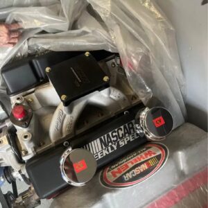 383 NASCAR Spec Engine, Buy 383 NASCAR Spec Engine, ECR 383 motor, Childress racing V8, Earnhardt race powerplant, ECR competition motor, Childress performance engine, professional stock car motor, 383 racing V8, big cube race motor, 383 competition powerplant, custom 383 race engine, motorsport 383 V8, race derived 383 motor, professional race shop engine, race team powerplant, track tested V8, tire test racing motor, 100 lap test engine, low use competition motor, test session race engine, limited runtime racing V8, track development engine, motorsport test powerplant, professional test motor, race development V8, track evaluation engine, oval track 383 motor, stock car style V8, professional oval powerplant, circle track 383 engine, asphalt racing V8, short track powerplant, tube chassis race motor, custom stock car engine, racing chassis V8, competition oval motor, road race 383 V8, track day race motor, circuit racing engine, endurance project V8, custom road racing powerplant, drag racing 383 motor, drag car race V8, quarter mile powerplant, bracket racing 383, heads up racing motor, custom drag engine, race car powertrain, high performance competition V8, custom motorsport engine, naturally aspirated race V8, professional engine builder motor, race shop built V8, precision racing engine, competition engine preparation, motorsport engine assembly, professional V8 preparation, blueprinted racing motor, custom race powerplant, specialist V8 engine, elite motorsport motor, 383 engine specifications, race motor bore stroke, 383 displacement calculation, racing compression ratio, race crankshaft specifications, competition connecting rods, racing piston setup, race camshaft profile, cylinder head flow racing, competition valvetrain setup, high rpm V8 components, race engine rotating assembly, performance engine internals, professional engine clearances, race motor bearing setup, motorsport oil system, competition dry sump setup, racing oil reservoir, external race oil pump, race engine oil plumbing, high rpm lubrication system, racing oil pressure setup, competition oil cooler, race motor priming procedure, racing lubrication guide, track engine oil control, race fuel system V8, competition fuel pump, racing fuel pressure regulator, high flow race fuel system, performance carburetor setup, racing intake manifold, motorsport fuel delivery, race engine fuel requirements, high octane competition fuel, racing ignition system, competition distributor V8, crank trigger race motor, motorsport CDI ignition, race engine spark timing, competition ignition controller, high rpm ignition setup, race spark plug selection, racing electrical system, track car wiring setup, competition cooling system, racing radiator setup, high capacity V8 radiator, track engine heat management, race water pump system, competition coolant plumbing, racing oil temperature management, race car cooling package, motorsport heat exchanger, competition transmission adapter, race engine bellhousing, racing flywheel setup, competition flexplate V8, race clutch package, racing torque converter setup, motorsport gearbox compatibility, competition driveshaft setup, race differential preparation, track car drivetrain, race engine installation guide, competition motor mount setup, race chassis engine installation, custom header fabrication, motorsport exhaust system, racing engine prestart checklist, competition motor leakdown test, race engine compression test, racing valve spring inspection, competition engine service, race motor maintenance schedule, motorsport engine storage, used race engine inspection, track motor condition check, professional engine evaluation, race powerplant buying guide, specialist race engine seller, used motorsport motor dealer, competition V8 supplier, race engine marketplace, performance powertrain retailer, professional racing parts shop, track engine supplier, custom race motor dealer, motorsport powerplant sales, competition engine freight, race motor pallet shipping, motorsport engine transport, nationwide race motor delivery, international powertrain freight, competition V8 logistics, engine crate shipping, race powerplant transportation, TorqueLine ECR engines, TorqueLine 383 motors, TorqueLine racing V8s, TorqueLine track engines, TorqueLine competition powertrains, TorqueLine used race motors, TorqueLine motorsport parts, TorqueLine performance engines, TorqueLine engine freight, TorqueLine race parts