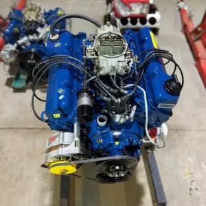 Ford 351 Cleveland Engine, Buy Ford 351 Cleveland Engine, fresh Cleveland V8 motor, rebuilt Cleveland V8 for sale, 370 horsepower Ford motor, classic Ford performance motor, blue Ford V8 engine, GT replica Ford motor, GT tribute engine package, period Ford performance V8, vintage Ford turn key motor, complete classic Ford powerplant, .030 over Ford V8, honed Cleveland block, moly ring Ford engine, Clevite bearing Ford motor, 4MAB crankshaft motor, linished Ford crankshaft, ARP rod bolt Cleveland, resized Cleveland connecting rods, Melling pump Ford V8, Cleveland oil pickup assembly, Clevite cam bearing motor, JP timing set Ford, double row Cleveland timing chain, Crow hydraulic Ford cam, 228 234 camshaft Ford, hydraulic lifter Cleveland motor, Comp pushrod Ford engine, ported 2V Ford heads, reconditioned Cleveland heads, K-Line guide Ford heads, Crow valve springs Cleveland, moly retainer Ford heads, 110 pound valve springs, decked Cleveland cylinder heads, 10.5 compression Ford motor, Fel-Pro Cleveland gasket set, cast iron Ford water pump, Performer manifold Cleveland, Holley double pumper Cleveland, 650 carb Ford V8, phenolic carb spacer Ford, high volume Goss fuel pump, steel fuel line Cleveland, Goss distributor Ford V8, electronic ignition Cleveland, graphed distributor Ford motor, yellow top style coil, genuine Ford engine pulleys, satin black Ford pulleys, Bosch alternator Cleveland, 55 amp Ford alternator, Bando belt Ford motor, Cleveland engine mounts, Penrite HPR30 Ford engine, Motorcraft filter Cleveland, corporate blue Ford engine, epoxy primed Cleveland motor, 2K painted Ford engine, Power by Ford valve covers, classic Ford rocker covers, Cleveland street performance build, streetable vintage Ford V8, carbureted Ford performance motor, naturally aspirated classic Ford, Ford muscle car powerplant, Ford GT tribute powertrain, Falcon Cleveland replacement motor, Mustang Cleveland swap motor, Torino performance engine, Cougar Cleveland powerplant, Pantera Cleveland replacement, Fairlane Ford V8 conversion, Ranchero performance engine, classic Ford engine upgrade, muscle car Ford engine package, hot rod Cleveland V8, restomod Ford engine package, weekend cruiser Ford motor, street strip Cleveland motor, vintage Ford horsepower upgrade, classic V8 turn key package, complete carbureted Ford engine, ready to run classic V8, running stand Ford engine, engine stand tested Cleveland, assembled Ford powerplant, complete Ford motor package, carb to pan Ford engine, dressed Cleveland V8, accessory complete Ford motor, alternator equipped Cleveland, distributor equipped Ford engine, fuel pump equipped Cleveland, water pump equipped Ford V8, classic engine installation package, Ford engine swap checklist, Cleveland fitment guide, Ford V8 installation advice, classic Ford cooling setup, Cleveland exhaust requirements, carburetor tuning Cleveland, Ford ignition timing setup, Cleveland valve lash information, hydraulic cam break in, flat tappet Ford engine care, Cleveland oil selection guide, classic Ford fuel requirements, performance V8 maintenance, rebuilt engine startup guide, Ford engine break in procedure, Cleveland oil pressure check, vintage V8 cooling guide, carbureted engine tuning tips, classic Ford alternator wiring, electronic distributor wiring Ford, Cleveland motor mount fitment, classic Ford transmission compatibility, Cleveland bellhousing guide, Ford Toploader Cleveland setup, C4 Cleveland conversion, FMX Cleveland installation, manual gearbox Cleveland motor, automatic transmission Ford V8, classic Ford clutch setup, Cleveland flywheel compatibility, performance Ford drivetrain build, classic Ford restoration parts, Ford replica engine supplier, Cleveland performance shop, vintage Ford engine dealer, rebuilt Ford V8 supplier, used classic engine seller, performance Ford motor retailer, classic powertrain marketplace, turn key Ford engine dealer, specialist Ford motor supplier, vintage V8 engine sales, Cleveland engine shipping, Ford V8 pallet freight, classic motor transportation, rebuilt engine delivery service, performance powertrain freight, nationwide Ford engine shipping, international classic engine freight, engine crate Cleveland, heavy engine transport service, classic powertrain logistics, TorqueLine Ford motors, TorqueLine classic engines, TorqueLine Cleveland parts, TorqueLine vintage powertrains, TorqueLine turn key engines, TorqueLine Ford performance, TorqueLine rebuilt motors, TorqueLine muscle car parts, TorqueLine engine freight, TorqueLine automotive performance