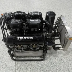 410 Sprint Car Engine, Buy 410 Sprint Car Engine, 297-5 racing motor, 297-5 dirt engine, freshened sprint motor, recently serviced race engine, one night fresh motor, twenty night race engine, low use dirt motor, limited race time V8, used open wheel motor, dirt oval V8 for sale, professional dirt powerplant, methanol competition motor, mechanical injection V8, naturally aspirated oval motor, high RPM circle track engine, winged dirt racing motor, non wing competition V8, open wheel powerplant, championship dirt motor, professional oval track engine, race team spare motor, backup dirt racing engine, competition replacement motor, season ready race motor, track prepared V8, fresh race powerplant, refreshed oval engine, race engine freshening, competition motor overhaul, racing engine service, dirt motor rebuild service, oval engine maintenance, race engine inspection, professional motor refresh, racing bottom end service, valvetrain refresh motor, competition bearing inspection, racing piston inspection, race crankshaft service, connecting rod inspection, cylinder head servicing, race valve spring service, competition camshaft inspection, engine leakdown testing, race compression testing, dyno verification service, competition engine dyno, methanol engine tuning, mechanical injection tuning, racing fuel calibration, magneto tuning service, sprint ignition setup, methanol fuel nozzle service, racing injector cleaning, competition spark plug reading, dirt track engine setup, oval track engine calibration, high RPM motor preparation, race motor pre oiling, competition lubrication check, dry sump oiling setup, multi stage oil pump, racing oil reservoir, sprint oil plumbing, competition oil pressure, race oil line inspection, racing oil filter setup, methanol motor oil selection, racing engine temperature control, sprint cooling package, oval track radiator setup, competition cooling system, dirt motor warm up, racing engine startup procedure, race engine preflight checklist, competition motor health check, used race engine evaluation, low hour race motor, recently rebuilt racing V8, fresh competition powerplant, serviced dirt track engine, race night engine history, competition engine usage record, racing motor service log, engine refresh documentation, race motor build sheet, dyno sheet racing engine, dirt engine specifications, open wheel engine specifications, racing V8 technical data, oval motor build details, sprint powertrain package, dirt racing drivetrain, open wheel driveline setup, racing torque tube system, competition rear end setup, dirt track gear selection, racing gear ratio setup, sprint driveline components, open wheel chassis powertrain, race motor plate installation, dirt car engine mounting, competition header setup, sprint exhaust system, racing fuel tank setup, methanol plumbing system, competition throttle linkage, racing injector stack setup, dirt car magneto system, open wheel oil system, racing power steering drive, sprint car engine accessories, race engine accessory package, oval track motor components, dirt racing performance parts, professional race parts store, sprint competition components, oval motorsport supplier, dirt racing parts online, open wheel parts retailer, race team parts supplier, motorsport engine shop, professional dirt engine dealer, competition motor marketplace, used oval engine supplier, racing V8 retailer, performance race motor sales, specialist motorsport powerplant, race engine purchase online, dirt motor sales enquiry, competition V8 order, oval racing motor purchase, freshened engine for sale, serviced race motor for sale, low use competition engine, track engine buying guide, used dirt motor checklist, race engine inspection guide, competition powerplant buying tips, racing motor service guide, methanol engine maintenance, mechanical injection maintenance, dirt motor refresh intervals, oval engine longevity, racing engine operating hours, race night maintenance checklist, trackside engine maintenance, professional engine preparation, race season engine planning, spare motor planning, racing engine rotation strategy, competition powerplant management, race motor freight service, dirt engine pallet shipping, motorsport V8 transportation, competition engine delivery, racing motor logistics, nationwide race engine freight, international motor shipping, race powerplant collection, palletized competition motor, track engine freight quote, TorqueLine dirt engines, TorqueLine oval racing, TorqueLine open wheel parts, TorqueLine competition V8, TorqueLine used motors, TorqueLine race powerplants, TorqueLine engine catalogue, TorqueLine racing support, TorqueLine motorsport sales, TorqueLine performance parts