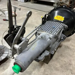 Jerico DR4 Transmission, Buy Jerico DR4 Transmission, Jerico four speed gearbox, DR4 race gearbox, DR4 dog box, Jerico dog engagement transmission, Jerico competition manual, Mopar racing gearbox, small block Chrysler transmission, LA engine race gearbox, Dodge small block manual, Plymouth race transmission, Mopar four speed upgrade, Chrysler competition drivetrain, small block Dodge gearbox, Mopar stick shift race car, classic Mopar racing manual, Quick Time Mopar housing, Quick Time racing enclosure, SFI style bellhousing setup, competition clutch enclosure, Mopar bellhousing package, engine transmission adapter housing, racing clutch housing, manual swap bellhousing, bellhousing alignment procedure, crankshaft centerline alignment, RAM adjustable clutch system, RAM competition pressure plate, adjustable racing pressure plate, clutch base pressure tuning, race clutch adjustment, drag clutch pressure setup, competition clutch calibration, manual race clutch assembly, high performance pressure plate, racing clutch release setup, aluminum racing flywheel, lightweight Mopar flywheel, low inertia race flywheel, competition engine flywheel, performance flywheel assembly, Mopar flywheel setup, race flywheel inspection, flywheel friction surface, lightweight rotating assembly, performance engine response, throwout bearing race setup, competition release bearing, clutch release clearance, racing throwout bearing adjustment, manual clutch release system, performance clutch bearing, release bearing travel, clutch disengagement setup, racing clutch linkage, manual gearbox release hardware, Long racing gear selector, Long four speed shifter, competition H gate shifter, racing shift linkage kit, external shift rod gearbox, motorsport gear selector, race car shift rods, positive shift linkage, manual racing selector, shifter setback configuration, dog ring four speed, slider engagement gearbox, non synchro race transmission, face engagement racing manual, quick shift dogbox, competition gear engagement, race gearbox dog rings, motorsport slider system, racing shift mechanism, professional dog gearbox, custom four speed ratios, interchangeable race gears, racing ratio selection, close ratio Mopar gearbox, drag gear ratio setup, road race ratio selection, track gearing calculator, rear axle ratio matching, tire diameter gear calculation, engine RPM gear calculator, magnesium race gearbox, lightweight transmission case, racing gearbox housing, competition tailhousing, reinforced gearbox case, motorsport transmission housing, race case inspection, gearbox mounting surface, performance transmission case, professional race gearbox construction, drag race Mopar drivetrain, road race Mopar drivetrain, circle track manual gearbox, asphalt racing transmission, dirt track gearbox, circuit race four speed, hill climb race transmission, time attack four speed, classic muscle race gearbox, dedicated competition transmission, high output Mopar gearbox, high torque race transmission, stick shift competition car, manual motorsport drivetrain, performance powertrain package, race transmission conversion, competition driveline upgrade, professional race car gearbox, purpose built four speed, used Jerico gearbox, preowned DR4 transmission, second hand racing gearbox, used competition four speed, serviced race transmission, refreshed motorsport gearbox, used dogbox package, competition gearbox condition, race transmission inspection, preowned performance manual, Jerico transmission refresh, dog ring inspection service, gearbox slider inspection, race gear tooth inspection, transmission bearing service, racing gearbox teardown, competition gearbox maintenance, motorsport transmission repair, race gearbox reassembly, professional transmission inspection, Jerico replacement gears, DR4 service components, racing gearbox spare parts, dog ring replacement parts, slider replacement components, transmission bearing kit, motorsport gearbox hardware, Jerico shifter components, race gearbox service parts, competition driveline spares, small block Mopar conversion, Mopar manual race conversion, Chrysler racing drivetrain swap, Dodge competition gearbox swap, Plymouth manual racing setup, Mopar clutch conversion, race bellhousing conversion, custom transmission installation, Mopar driveshaft setup, race transmission crossmember, competition gearbox supplier, Jerico gearbox dealer, used racing transmission seller, motorsport gearbox marketplace, race drivetrain retailer, specialist manual gearbox store, Mopar race parts supplier, performance transmission dealer, professional dogbox seller, competition drivetrain shop, complete Jerico package, Mopar gearbox package, race clutch transmission package, four speed drivetrain package, performance manual package, used race gearbox sale, competition transmission purchase, Mopar racing transmission sale, professional gearbox purchase, race driveline package, racing gearbox freight, transmission pallet shipping, motorsport gearbox delivery, heavy drivetrain freight, competition parts transport, international gearbox shipping, race transmission logistics, crate transmission delivery, performance drivetrain shipping, nationwide gearbox freight, TorqueLine Jerico gearboxes, TorqueLine Mopar transmissions, TorqueLine four speed parts, TorqueLine race drivetrains, TorqueLine used gearboxes, TorqueLine competition transmissions, TorqueLine motorsport parts, TorqueLine performance manuals, TorqueLine gearbox delivery, TorqueLine racing components